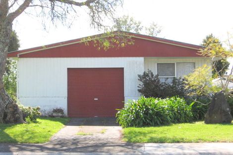 Photo of property in 5 Sarah Avenue, Whitianga, 3510