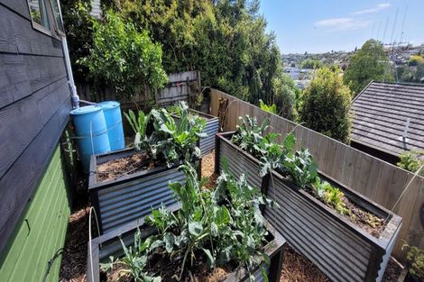 Photo of property in 239a Bellevue Road, Bellevue, Tauranga, 3110