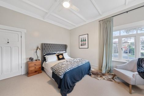 Photo of property in 9 Grand View Road, Remuera, Auckland, 1050