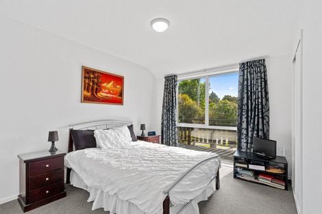 Photo of property in 194 Riverlaw Terrace, Saint Martins, Christchurch, 8022