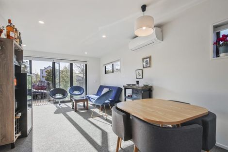 Photo of property in 1/236 Salisbury Street, Christchurch Central, Christchurch, 8013