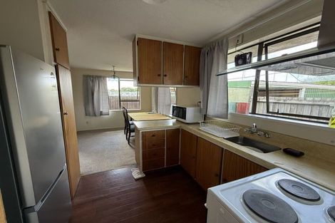 Photo of property in 2/81 Dover Street, St Albans, Christchurch, 8014