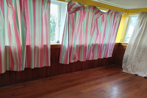 Photo of property in 1/39 Weymouth Road, Manurewa, Auckland, 2102