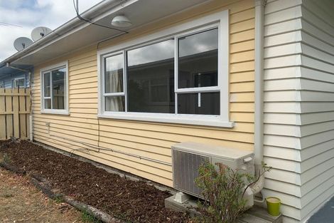 Photo of property in 4/14 Golf Road, Tahunanui, Nelson, 7011