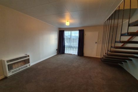 Photo of property in 1 Pascal Street, Palmerston North, 4410