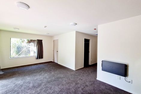 Photo of property in 7/3 The Avenue, Albany, Auckland, 0632
