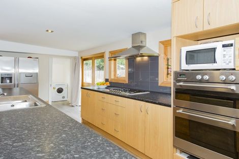 Photo of property in 645 Bay Road, Oxford, 7430