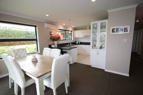 Photo of property in 45 Hepburns Road, Allenton, Ashburton, 7776