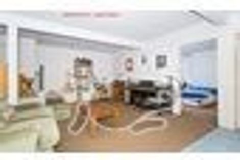 Photo of property in 20 Fowler Access Road, Puhoi, Warkworth, 0994