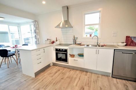 Photo of property in 36b Donegal Street, Cromwell, 9310