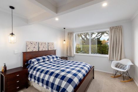 Photo of property in 184 Aorangi Road, Bryndwr, Christchurch, 8053