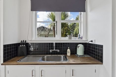 Photo of property in 7a Howden Road, Fairfield, Hamilton, 3214