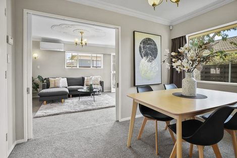 Photo of property in 54a Williams Street, Cambridge, 3434