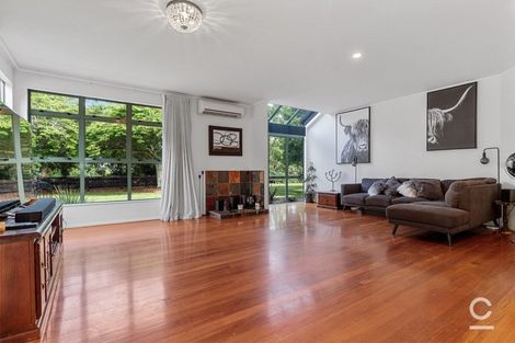 Photo of property in 97 Windmill Road, Tamahere, Hamilton, 3283