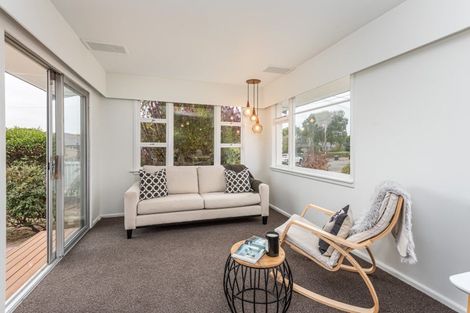 Photo of property in 13 Gresham Terrace, New Brighton, Christchurch, 8083