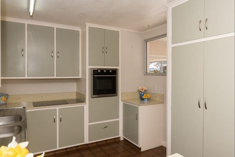 Photo of property in 9 Davidson Street, Allenton, Ashburton, 7700