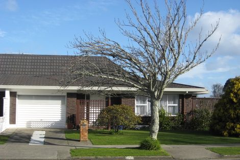 Photo of property in 65b Bridge Street, Whakatane, 3120