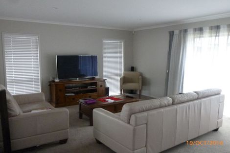 Photo of property in 267 Lakes Boulevard, Pyes Pa, Tauranga, 3112