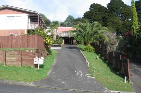 Photo of property in 11b Mariposa Place, Te Kamo, Whangarei, 0112