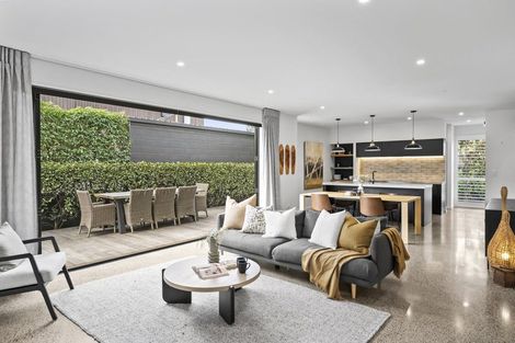 Photo of property in 44a Saint Albans Street, St Albans, Christchurch, 8014