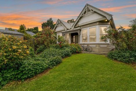 Photo of property in 104 Main South Road, Green Island, Dunedin, 9018