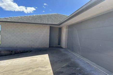 Photo of property in 9 Hayden Way, Welcome Bay, Tauranga, 3112