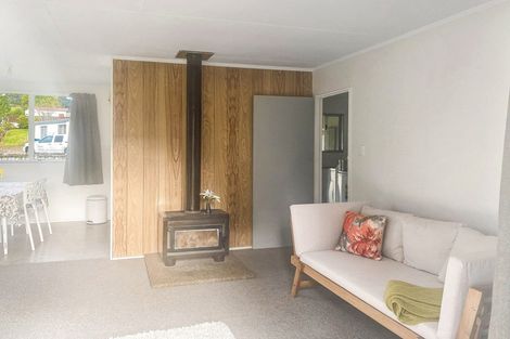 Photo of property in 25 Falkner Park, Taumarunui, 3920