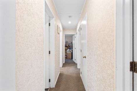 Photo of property in 126d Ferguson Street, West End, Palmerston North, 4412