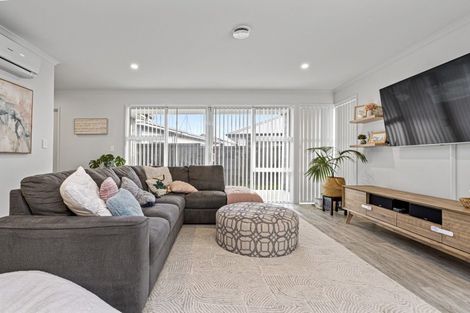 Photo of property in 13 Hapu Avenue, Baverstock, Hamilton, 3200