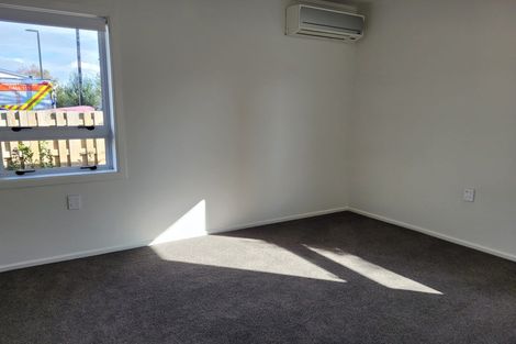 Photo of property in Arbor House, 4/48 Main Street, Greytown, 5712