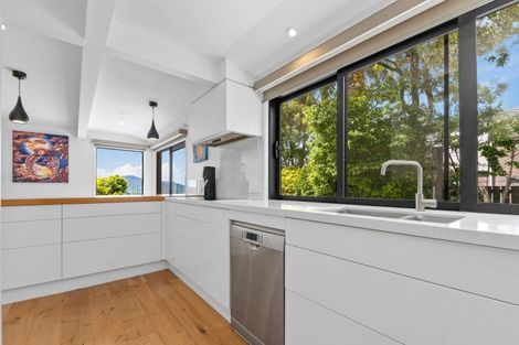 Photo of property in 32 Balwyn Avenue, Tihiotonga, Rotorua, 3015