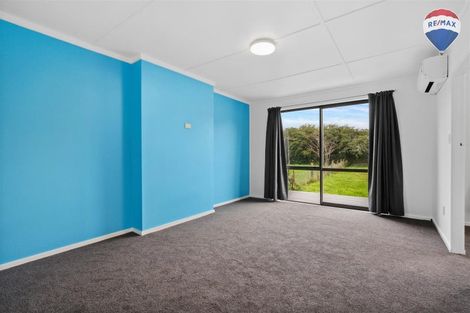 Photo of property in 43 Rata Street, Naenae, Lower Hutt, 5011