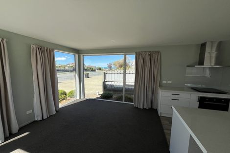 Photo of property in 8a Argyle Street, Marchwiel, Timaru, 7910