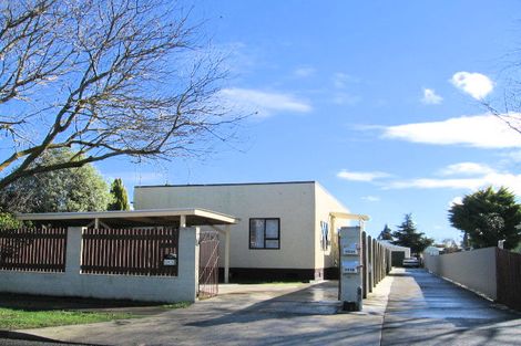 Photo of property in 803 Riverslea Road South, Akina, Hastings, 4122