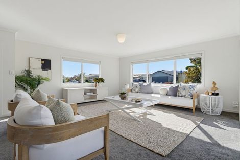 Photo of property in 16 Banksia Lane, Whakatane, 3120