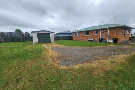 Photo of property in 982 Te Rahu Road, Te Awamutu, 3800