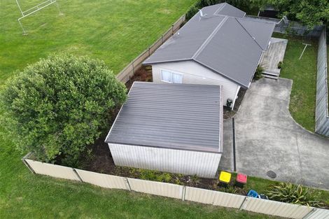 Photo of property in 164a Clayton Road, Mangakakahi, Rotorua, 3015