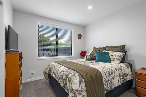 Photo of property in 13 Webber Street, Cambridge, 3434