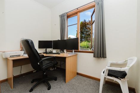 Photo of property in 141 Bockett Avenue, Te Awamutu, 3800