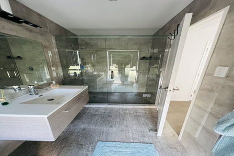 Photo of property in 23 Reserva Crescent, Kumeu, 0810