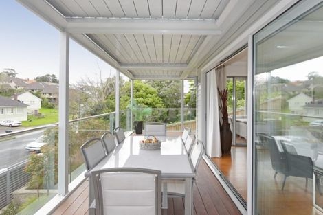 Photo of property in 73c Rukutai Street, Orakei, Auckland, 1071