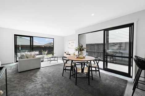 Photo of property in 53 Maanihi Drive, Rototuna North, Hamilton, 3210