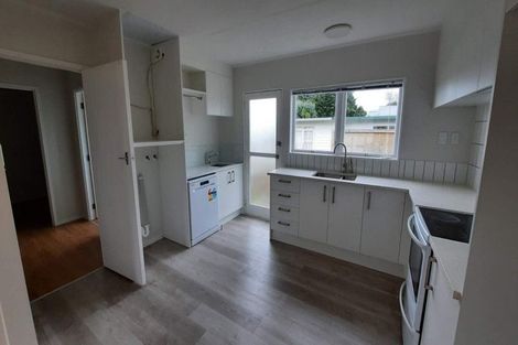 Photo of property in 12/9 Mountain Road, Mount Wellington, Auckland, 1072