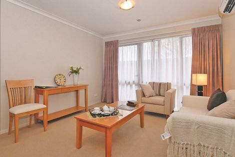 Photo of property in 62 Russell Road, Huntly, 3700