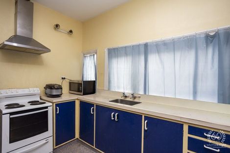 Photo of property in 291 Riccarton Road, Upper Riccarton, Christchurch, 8041