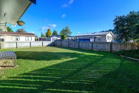 Photo of property in 41c Kawaha Point Road, Fairy Springs, Rotorua, 3015