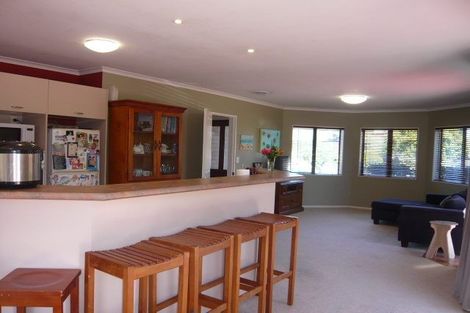Photo of property in 7 Johnsfield Place, Rototuna, Hamilton, 3210