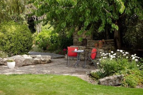 Photo of property in 1633 Teviot Road, Millers Flat, Roxburgh, 9572