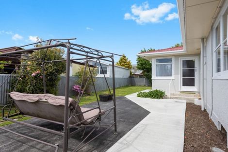 Photo of property in 10b Glover Crescent, Blenheim, 7201