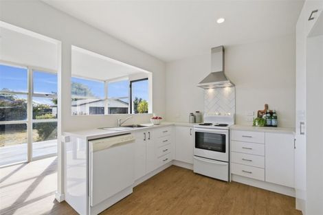 Photo of property in 146 Baker Street, New Brighton, Christchurch, 8083